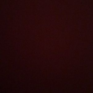 Meet your Posher, Cheer c